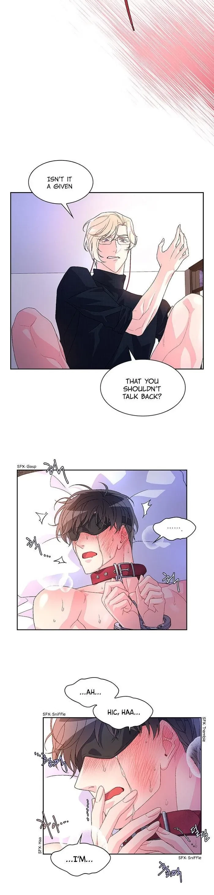 Chapter 9, page 12