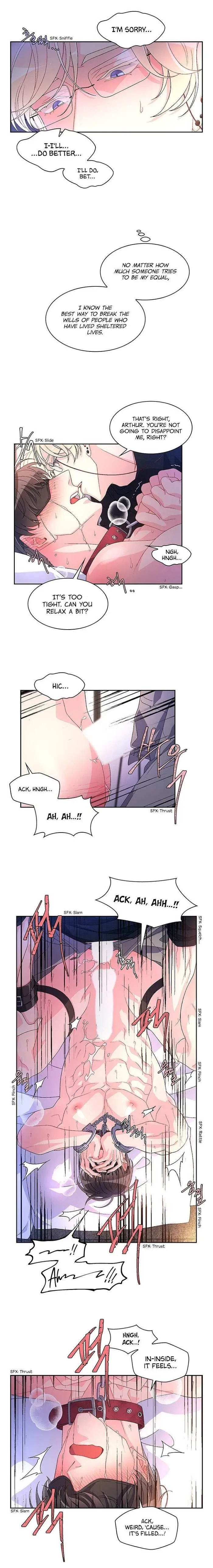 Chapter 9, page 13