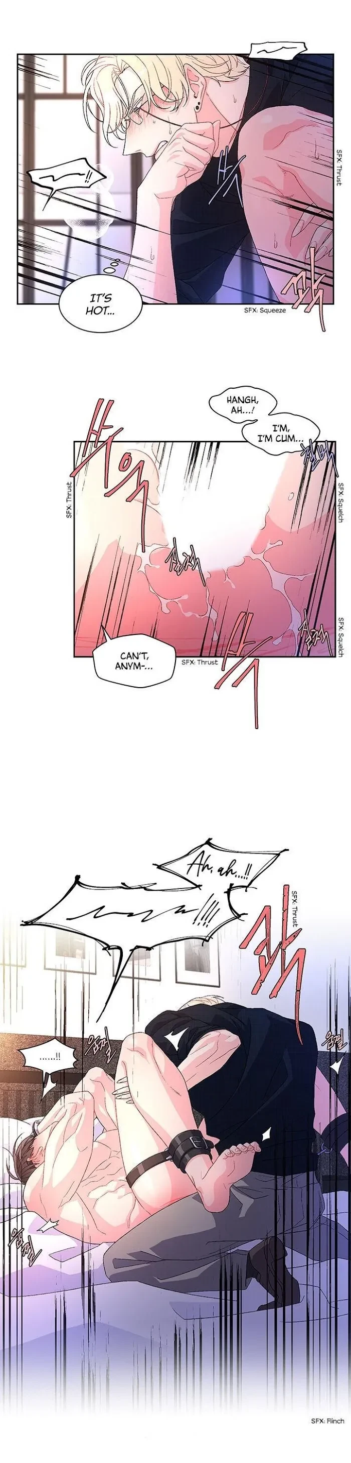 Chapter 9, page 14