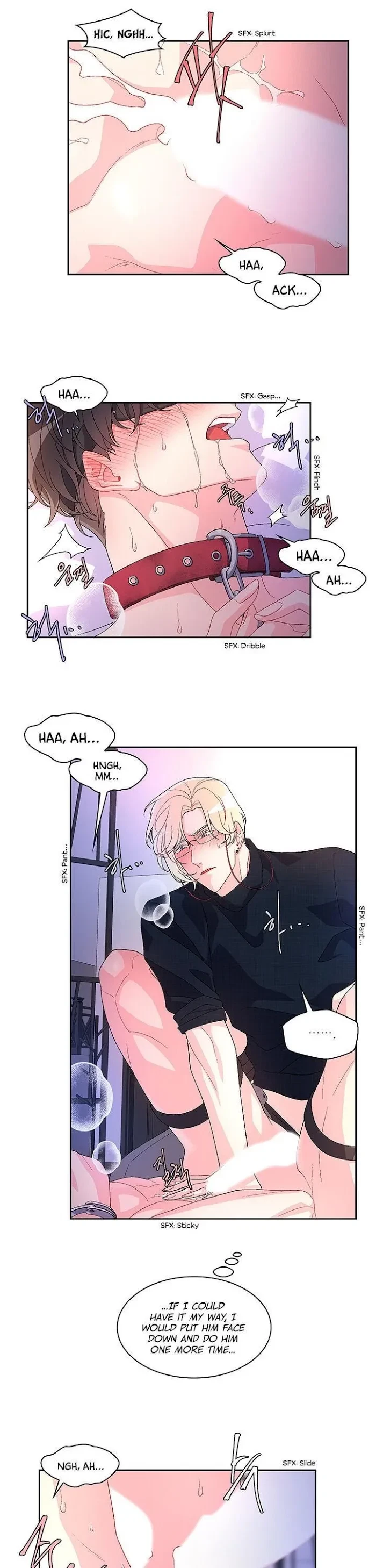 Chapter 9, page 15