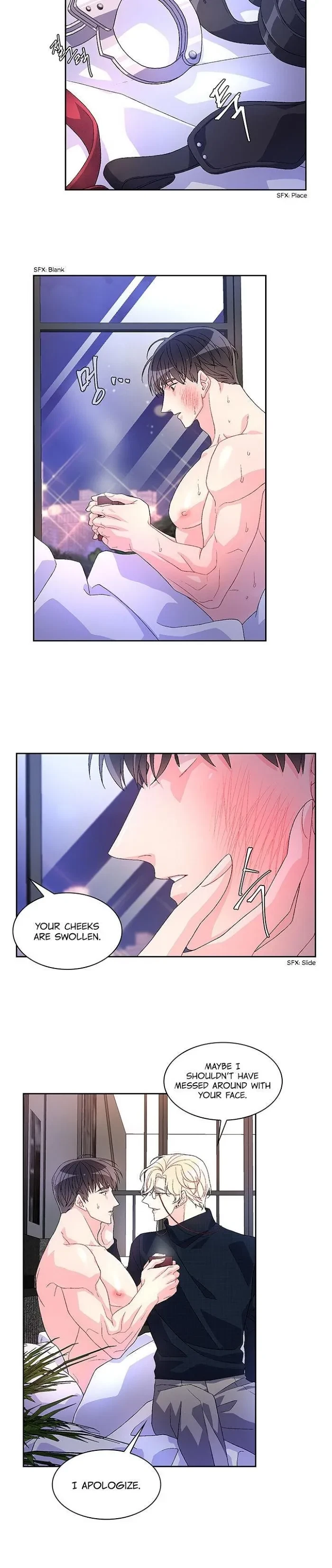 Chapter 9, page 17