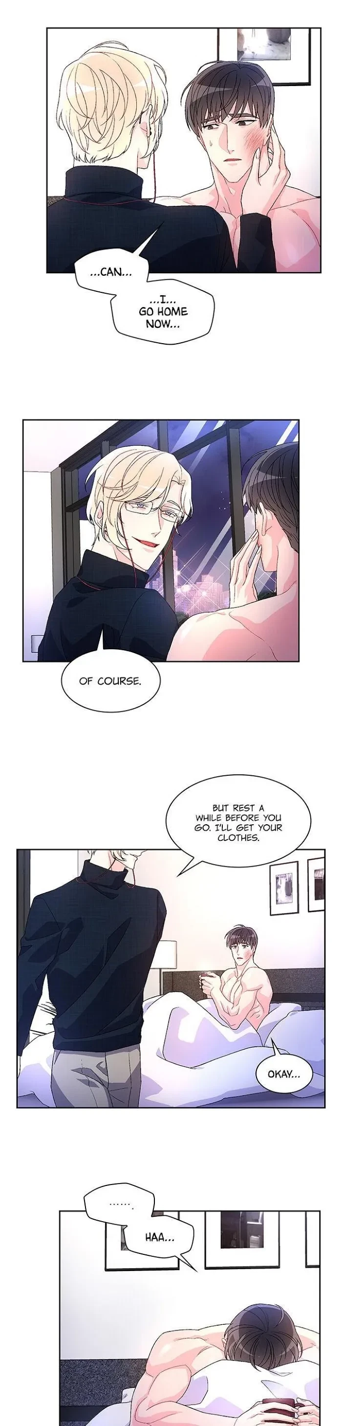 Chapter 9, page 18