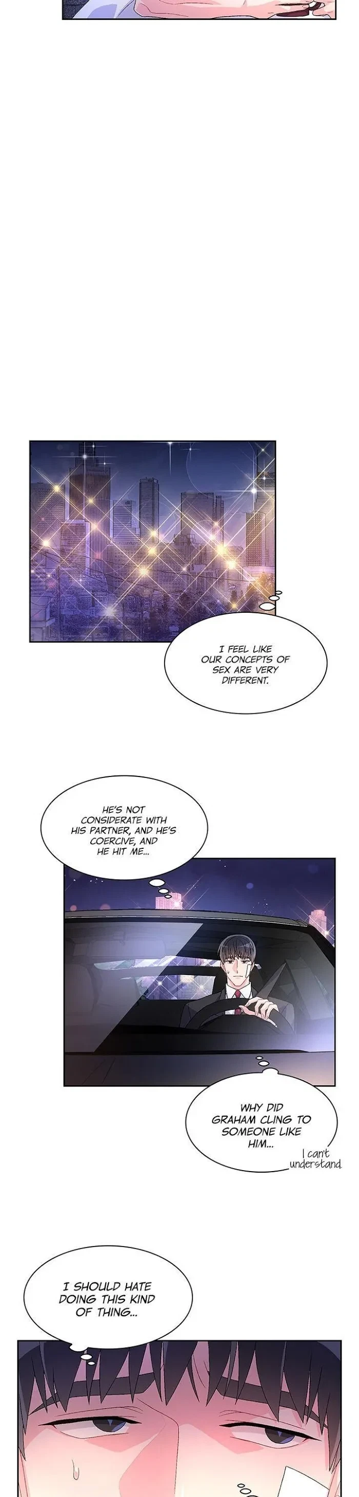 Chapter 9, page 19