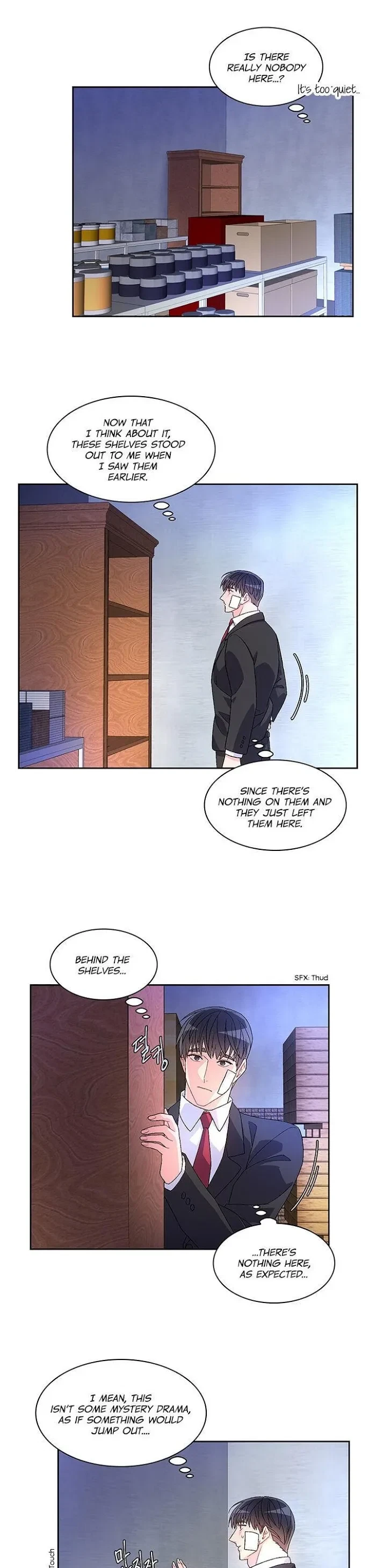 Chapter 9, page 22
