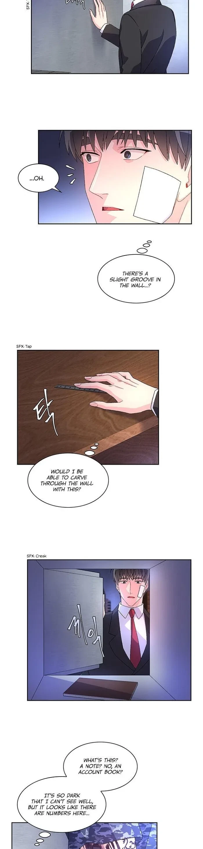 Chapter 9, page 23