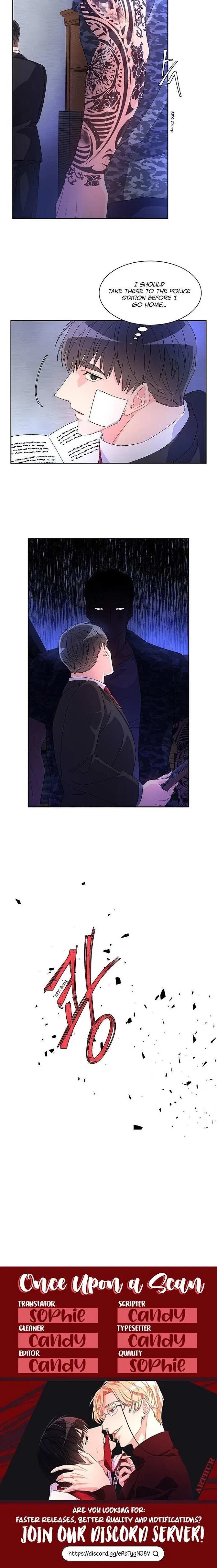 Chapter 9, page 24