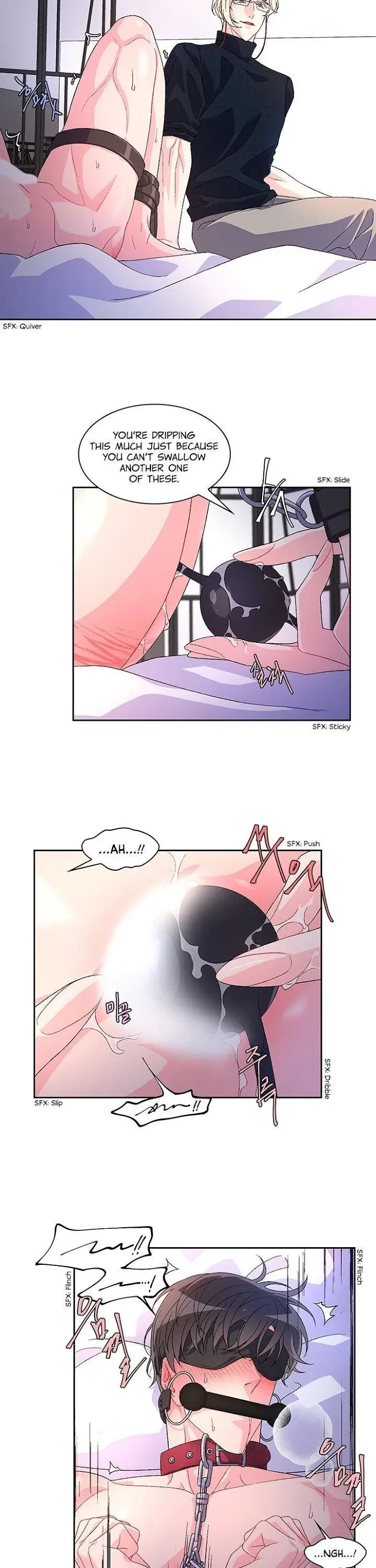 Chapter 9, page 3