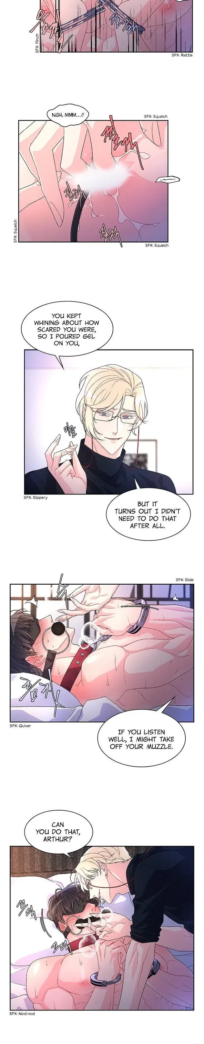 Chapter 9, page 4