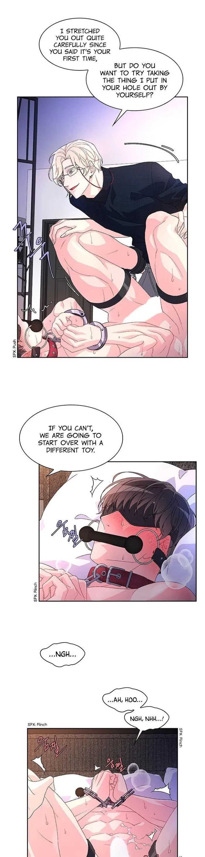 Chapter 9, page 5