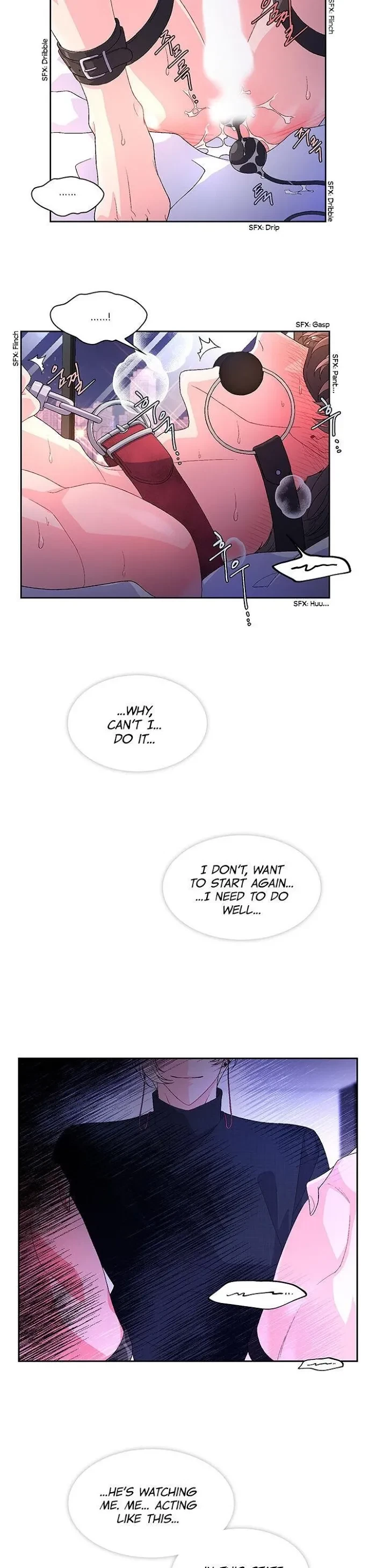 Chapter 9, page 6