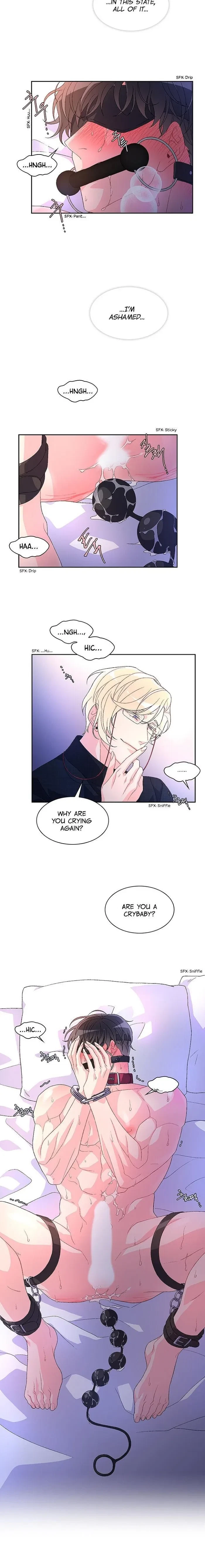 Chapter 9, page 7