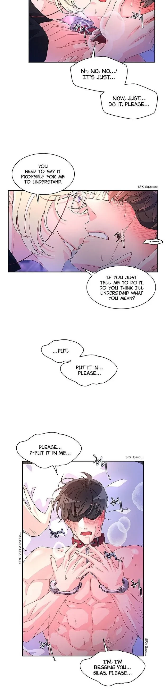 Chapter 9, page 9