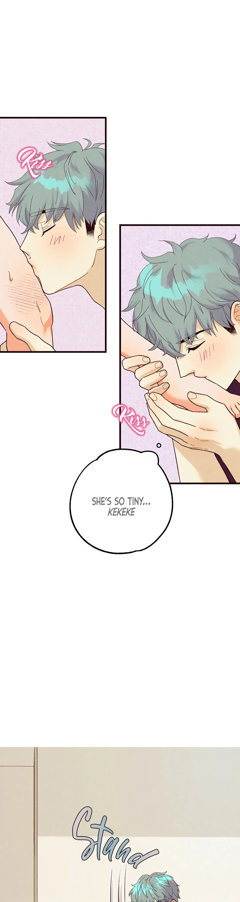 Chapter 13, page 10