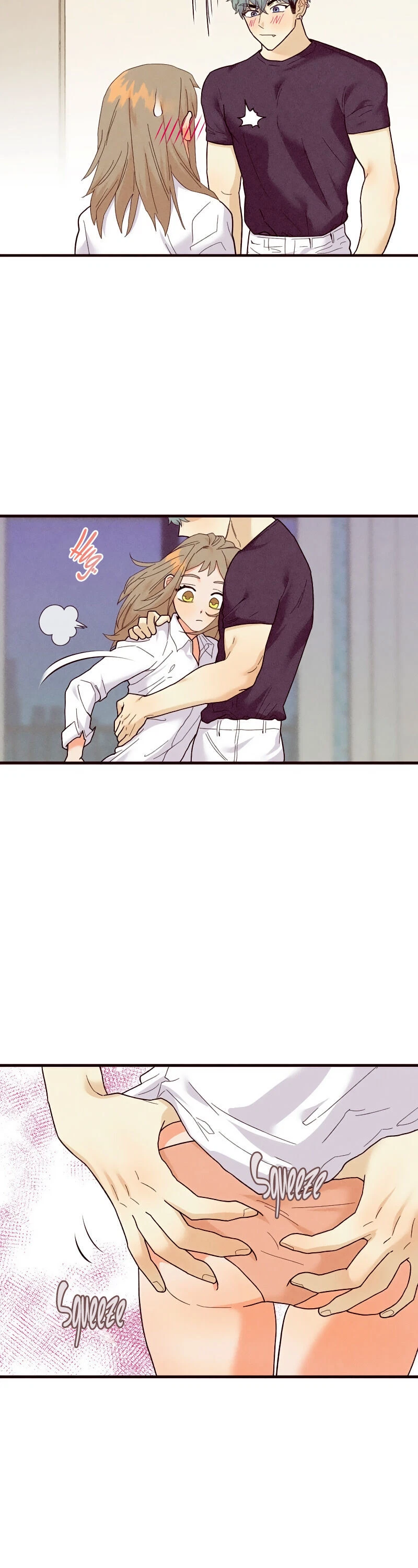 Chapter 13, page 11