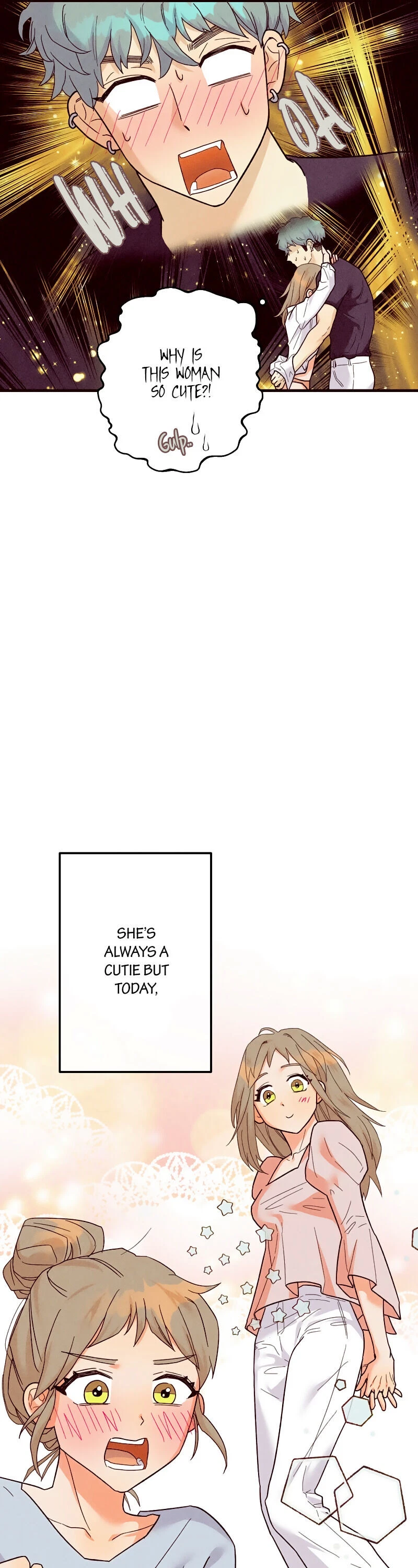 Chapter 13, page 13