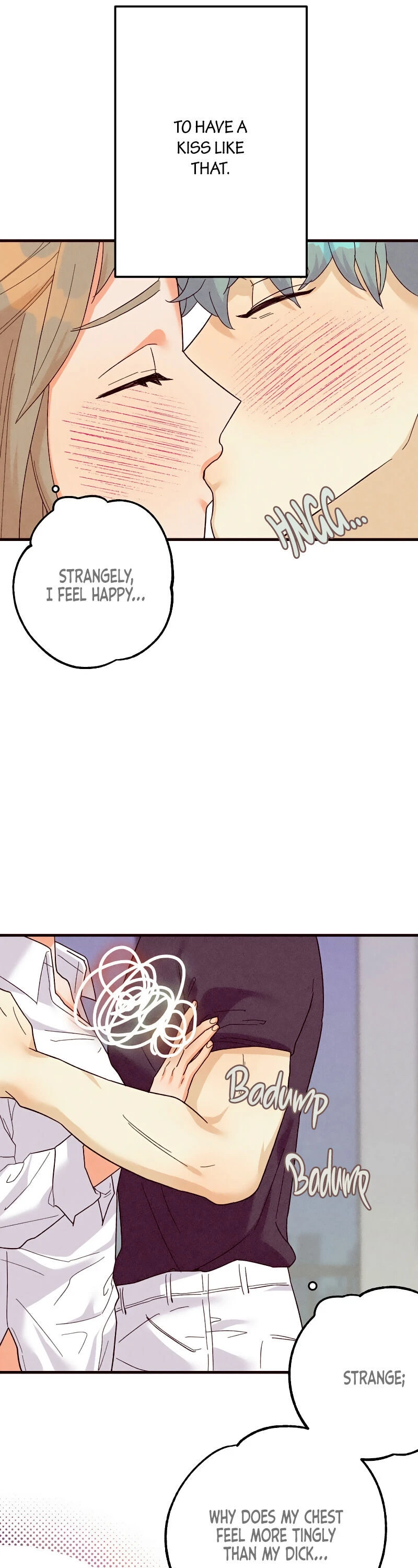 Chapter 13, page 17
