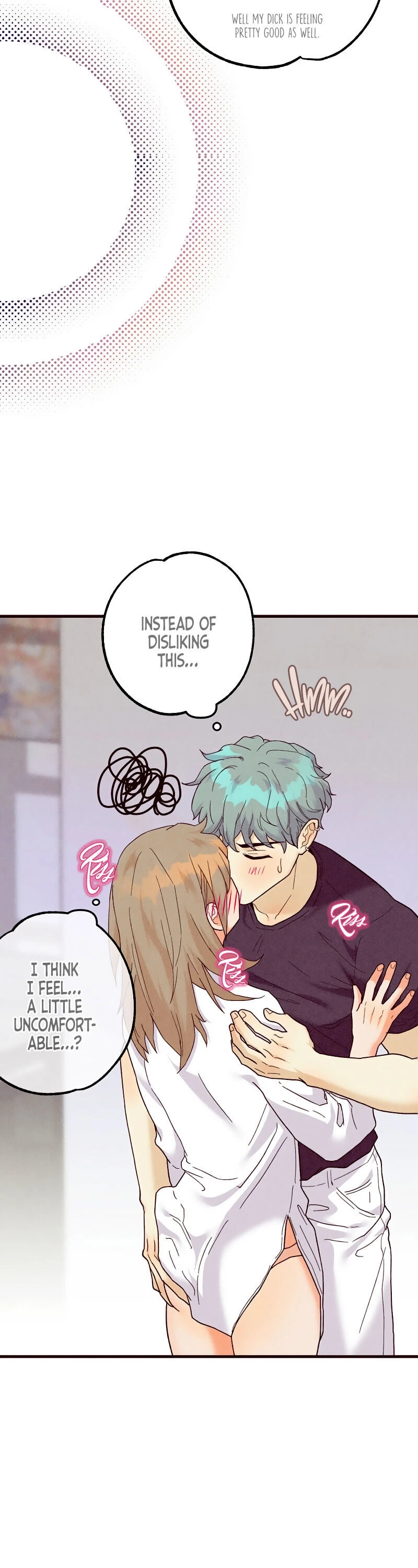 Chapter 13, page 18