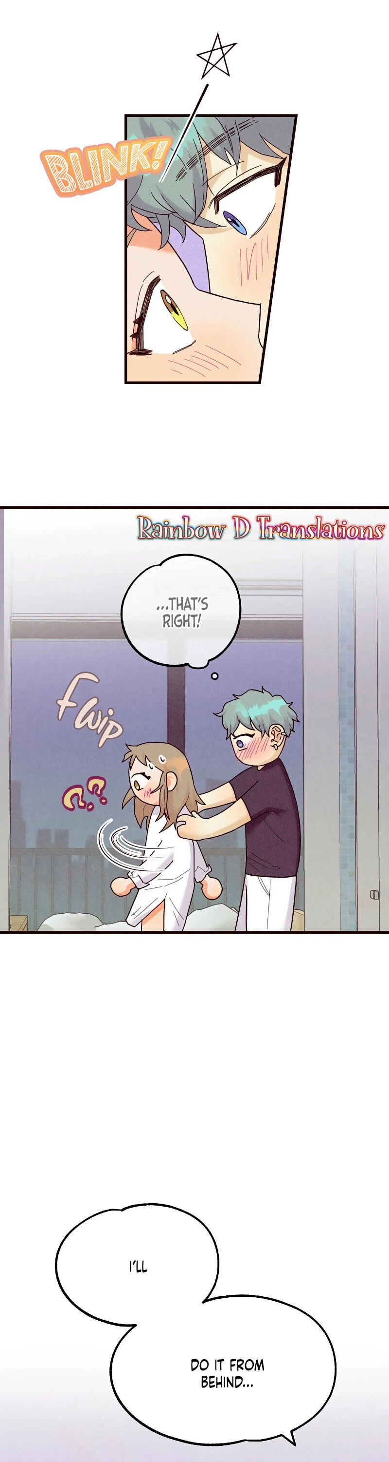 Chapter 13, page 19