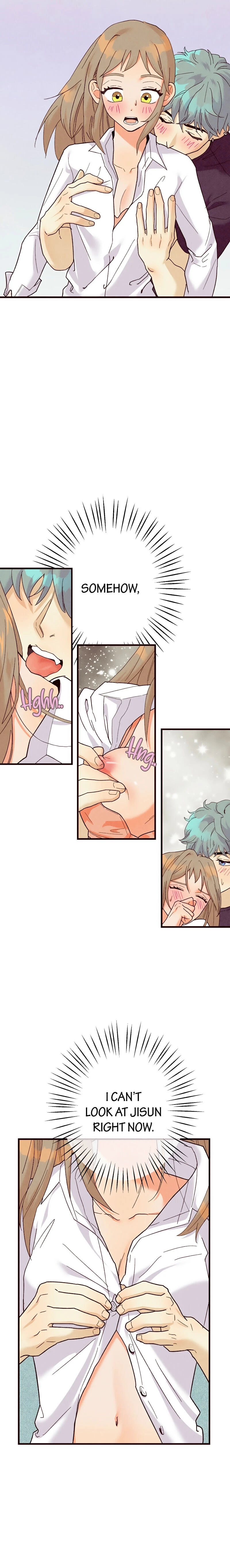Chapter 13, page 20