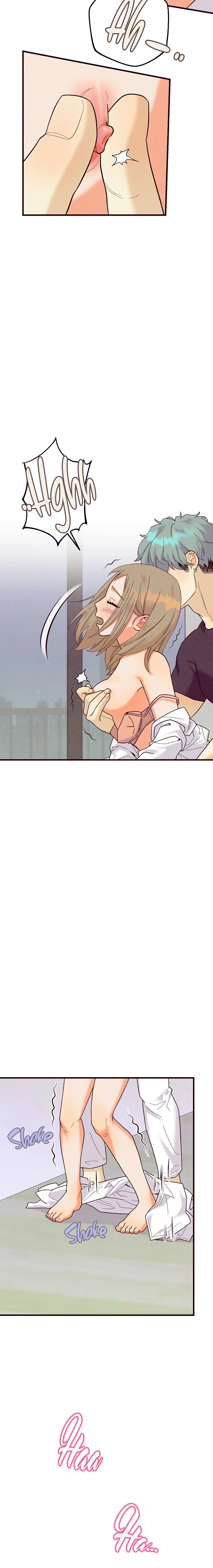 Chapter 13, page 22