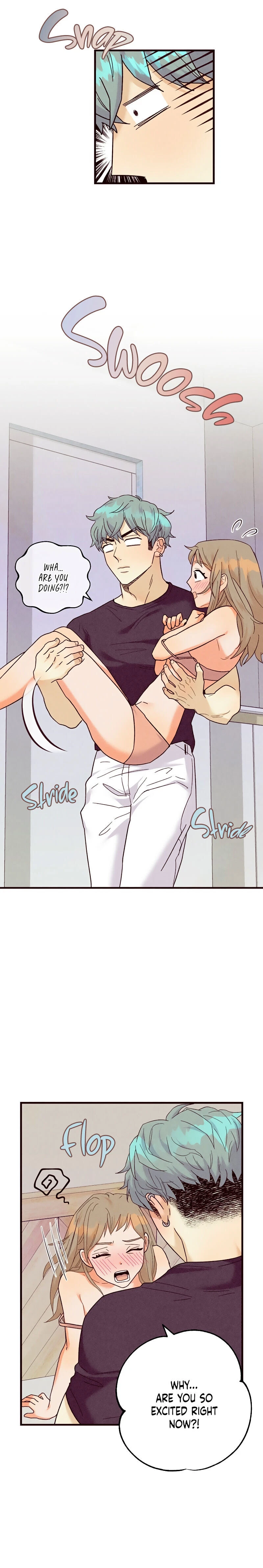 Chapter 13, page 24