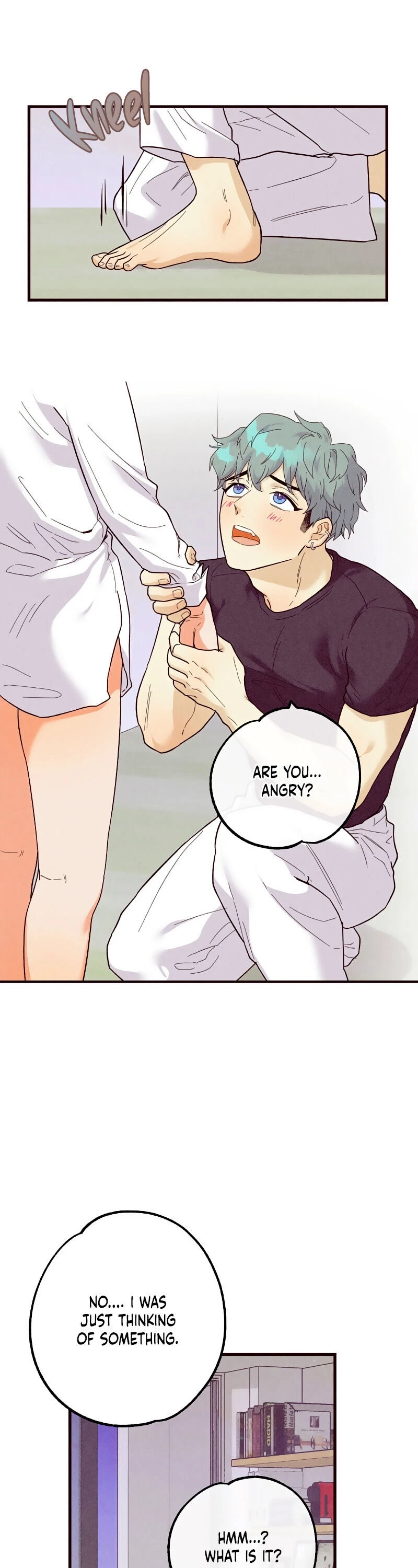 Chapter 13, page 5