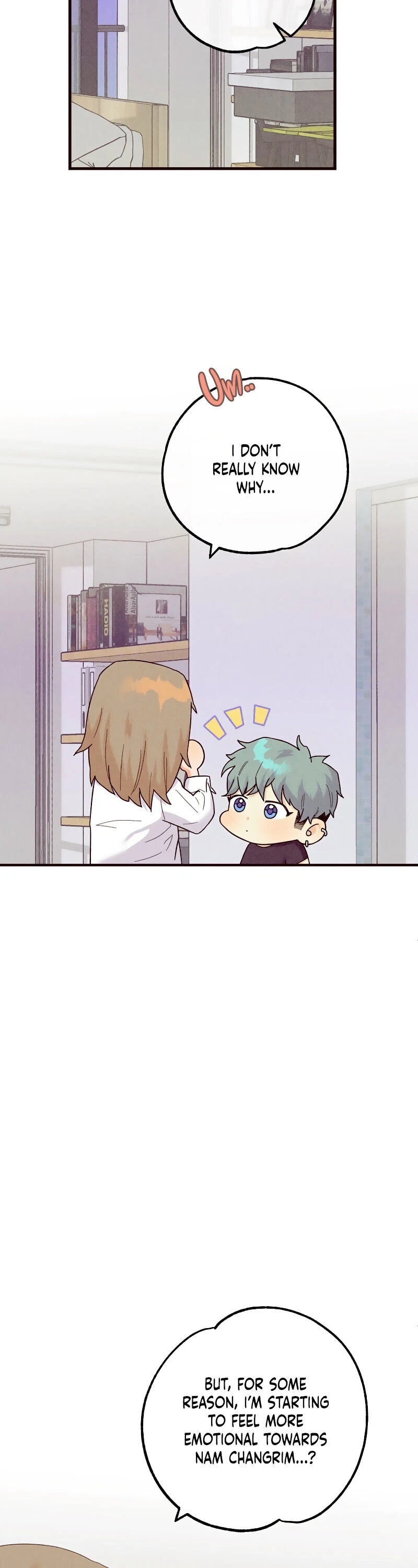 Chapter 13, page 6