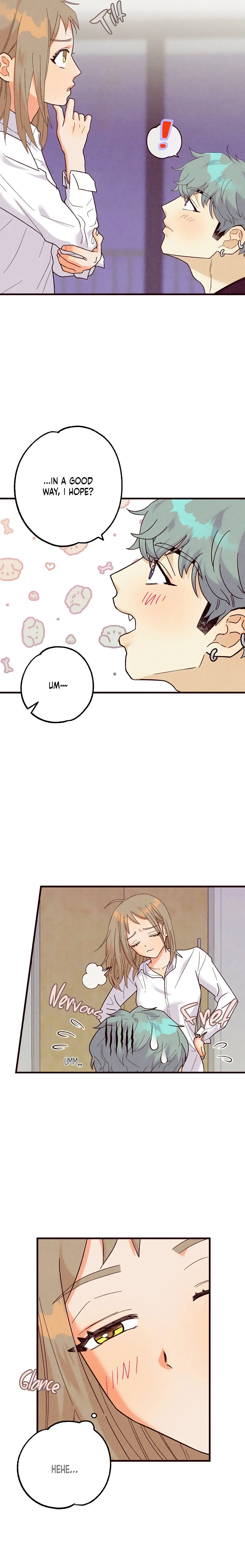 Chapter 13, page 7
