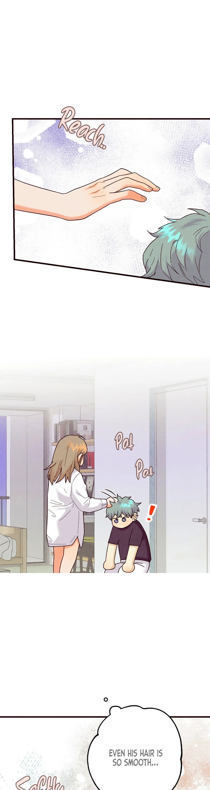 Chapter 13, page 8