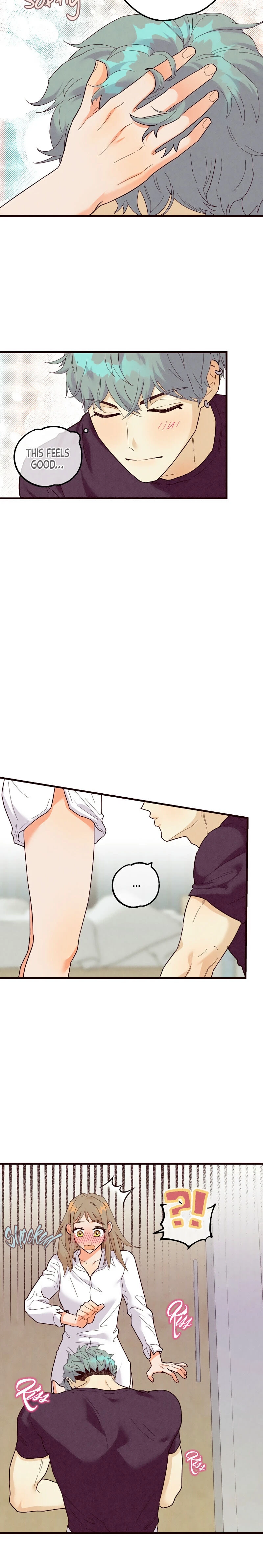 Chapter 13, page 9
