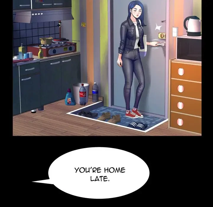 Chapter 46, page 11