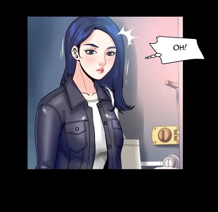 Chapter 46, page 12