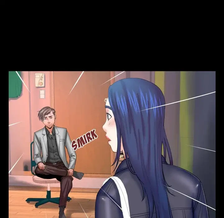Chapter 46, page 13