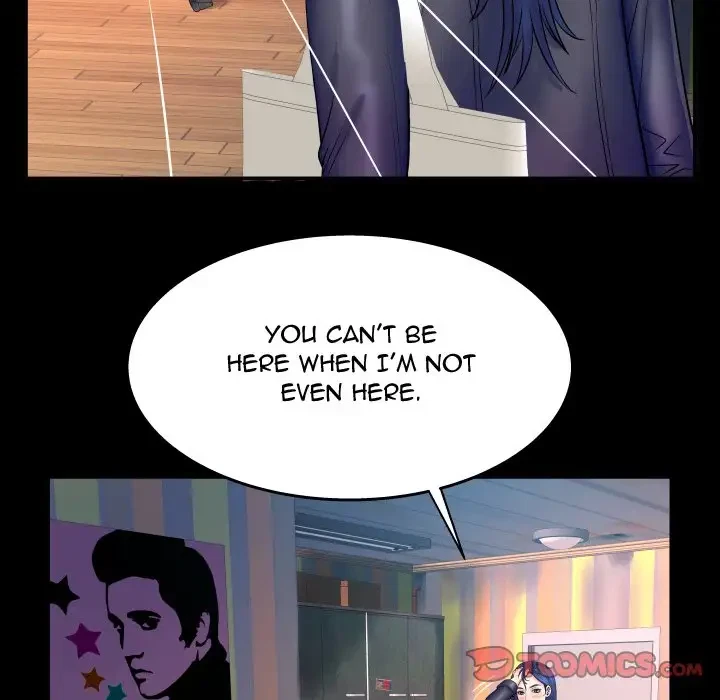 Chapter 46, page 14