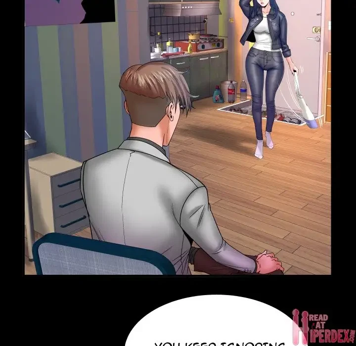 Chapter 46, page 15