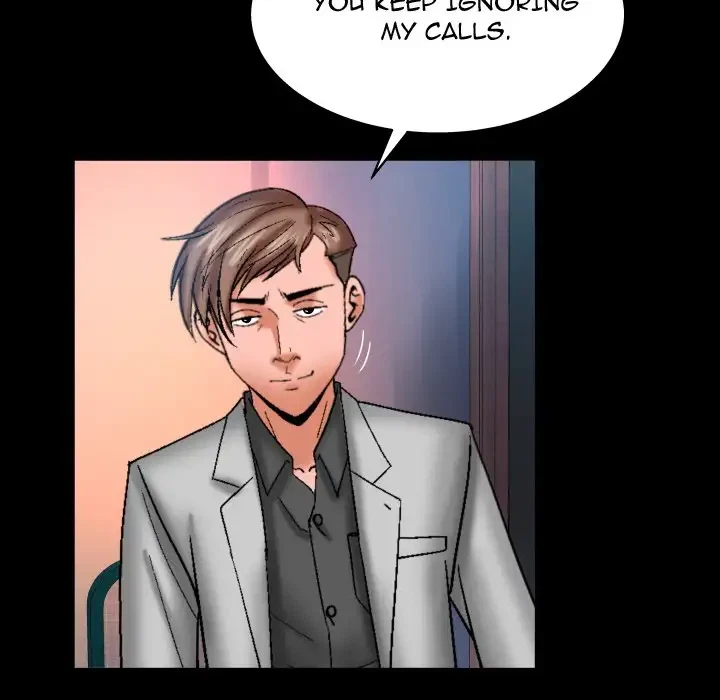 Chapter 46, page 16