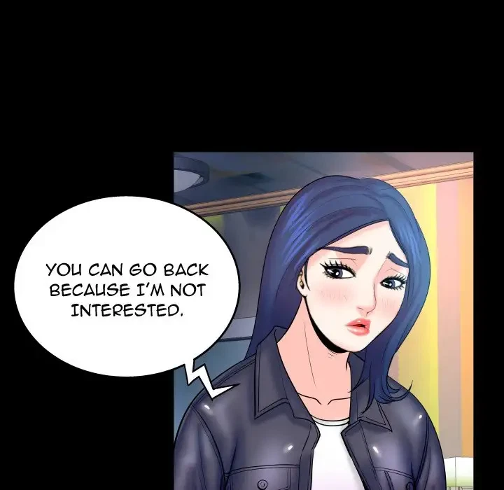 Chapter 46, page 17