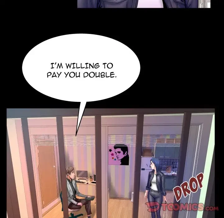 Chapter 46, page 18