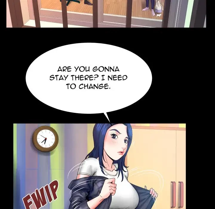 Chapter 46, page 19