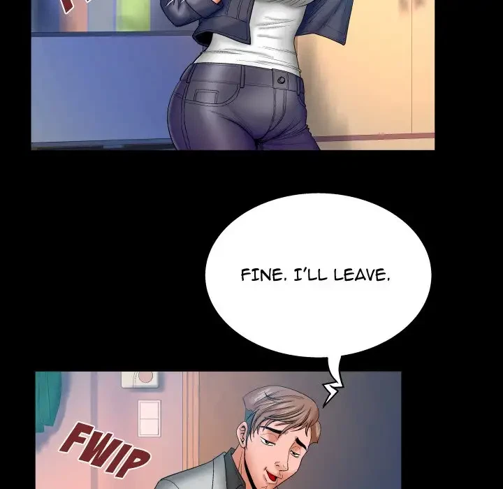 Chapter 46, page 20