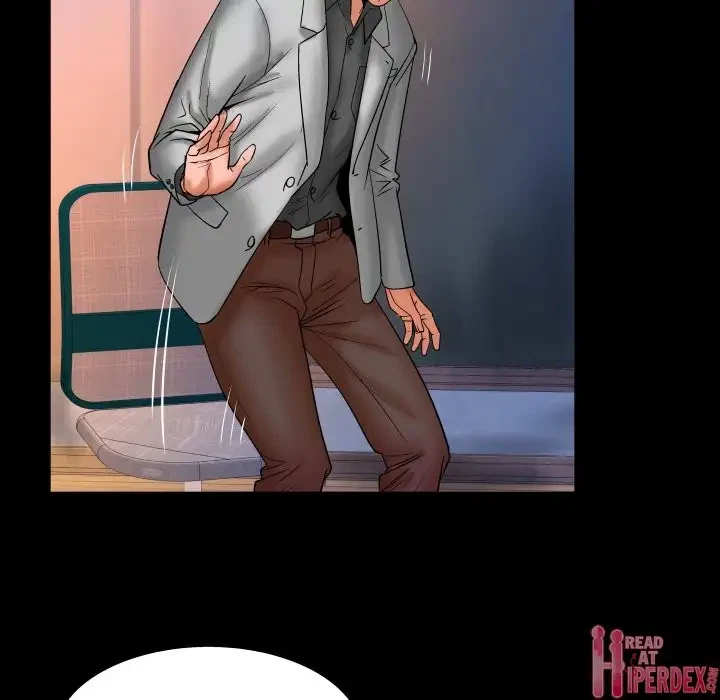 Chapter 46, page 21