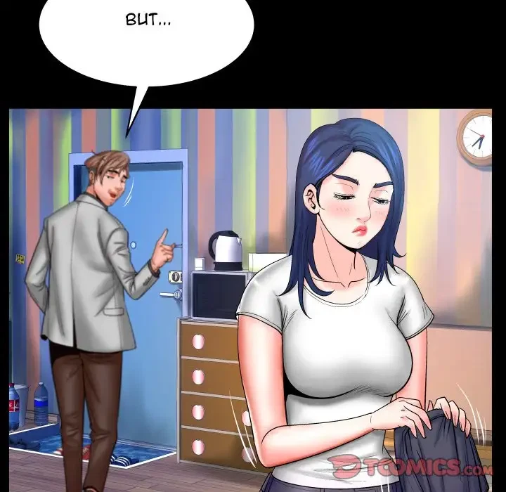 Chapter 46, page 22