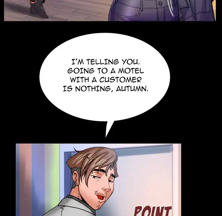 Chapter 46, page 23