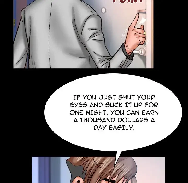 Chapter 46, page 24