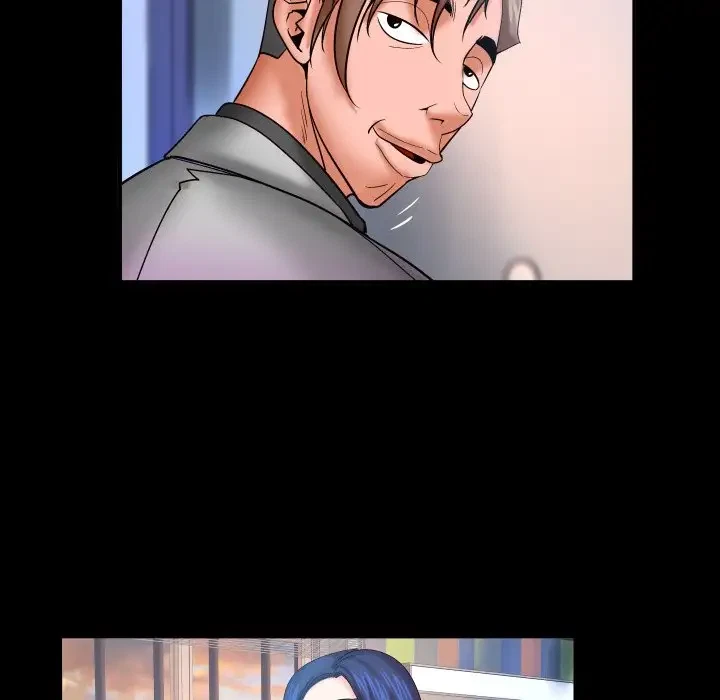Chapter 46, page 25