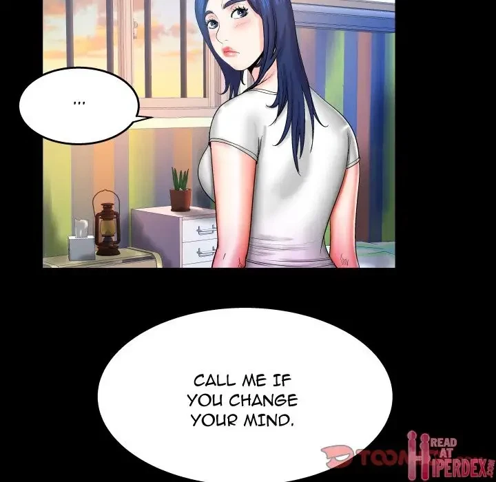 Chapter 46, page 26