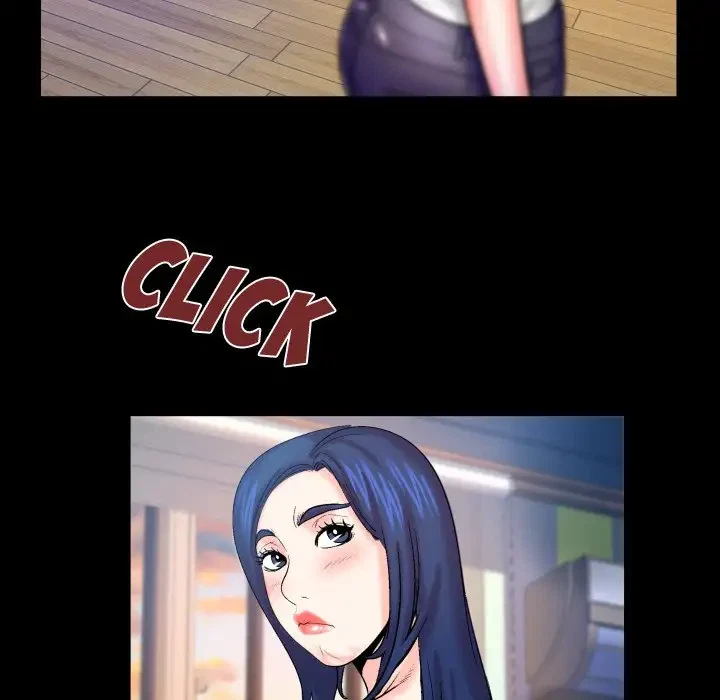 Chapter 46, page 28
