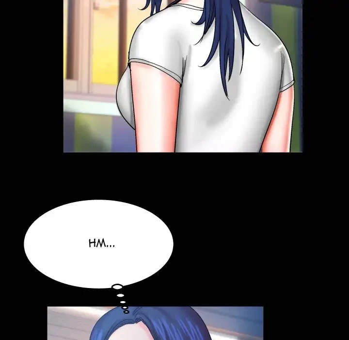 Chapter 46, page 29