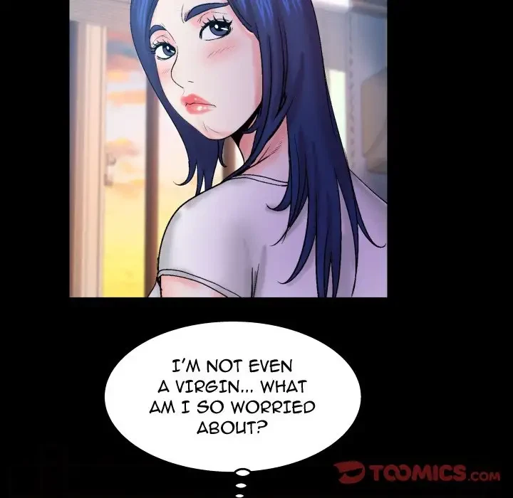 Chapter 46, page 30