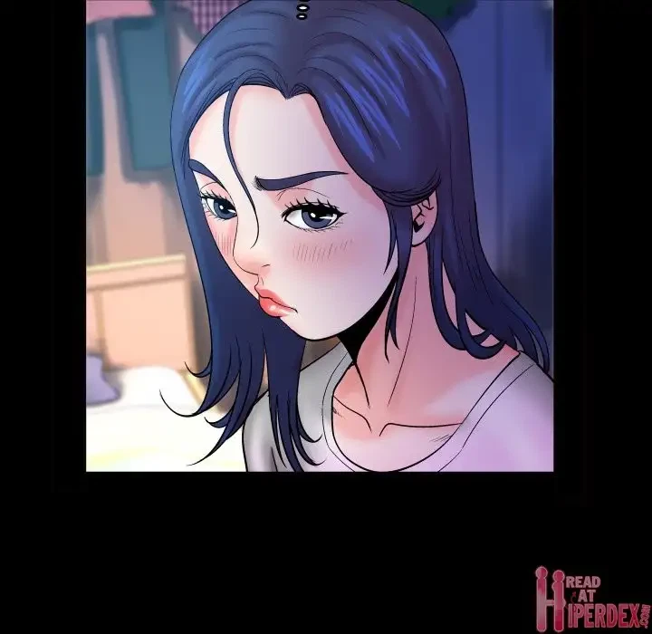 Chapter 46, page 31